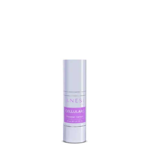 Anesi Lab Cellular 3 Retail Product Booster Serum Airless 30 ml