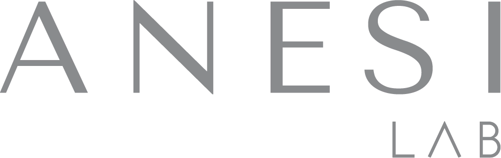 Anesi Lab