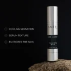 Man secret Rejuvenating Serum EN
