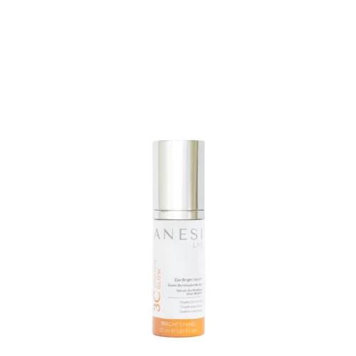Anesi Lab 3C Vitamin Glow Eye Bright Serum Professional