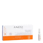 Anesi Lab 3C Vitamin Glow Retail Product Ampoule 6 x 1,5ml