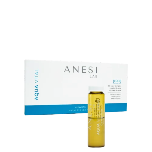 Anesi-Lab-Aqua-Vital-3d-Aqua-Complex