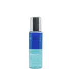 Anesi Lab Aqua Vital Bi-Phase