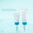 Anesi Lab Aqua Vital Gallery Aqua Serum