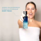 Anesi Lab Aqua Vital Gallery Bi-Phaseic Cleanser