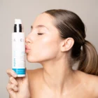 Anesi Lab Aqua Vital Gallery Cleansing Milk