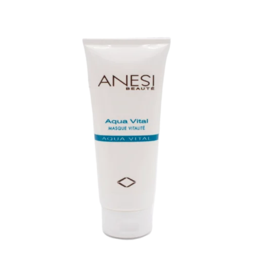 Anesi Lab Aqua Vital Masque Vital 200 ml