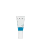 Anesi Lab Aqua Vital Retail Product 3D Aqua Serum Tube 30 ml