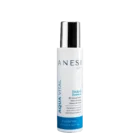 Anesi Lab Aqua Vital Retail Product 3D Aqua Toner Bottle 200ml