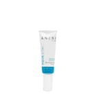 Anesi Lab Aqua Vital Retail Product 3D Aqua Vital Cream Airless 50 ml