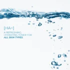 Anesi Lab Aqua Vital gallery Aqua Toner