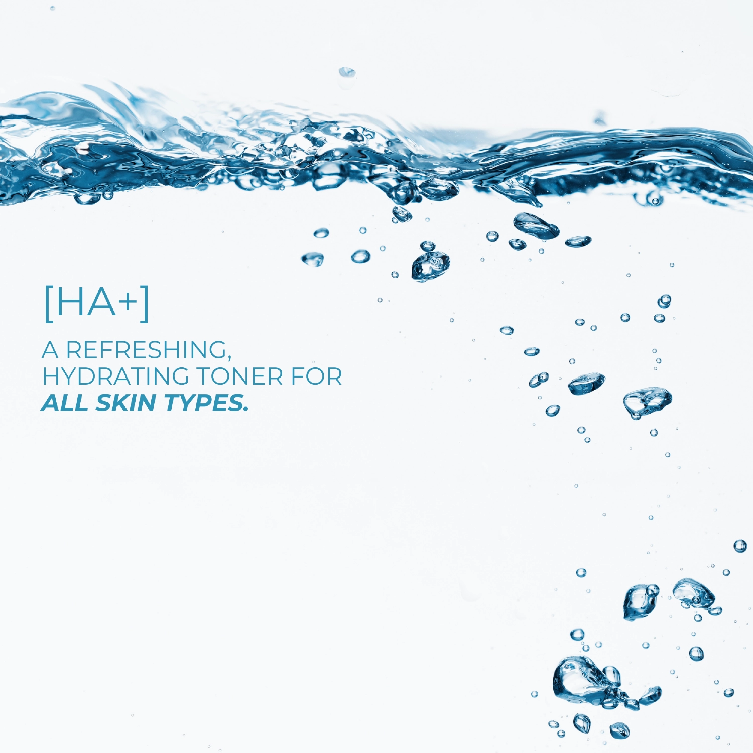 Anesi Lab Aqua Vital gallery Aqua Toner