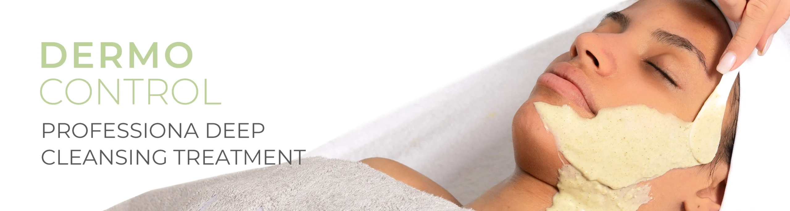 Anesi Lab Banner Category Dermo Control Profesional