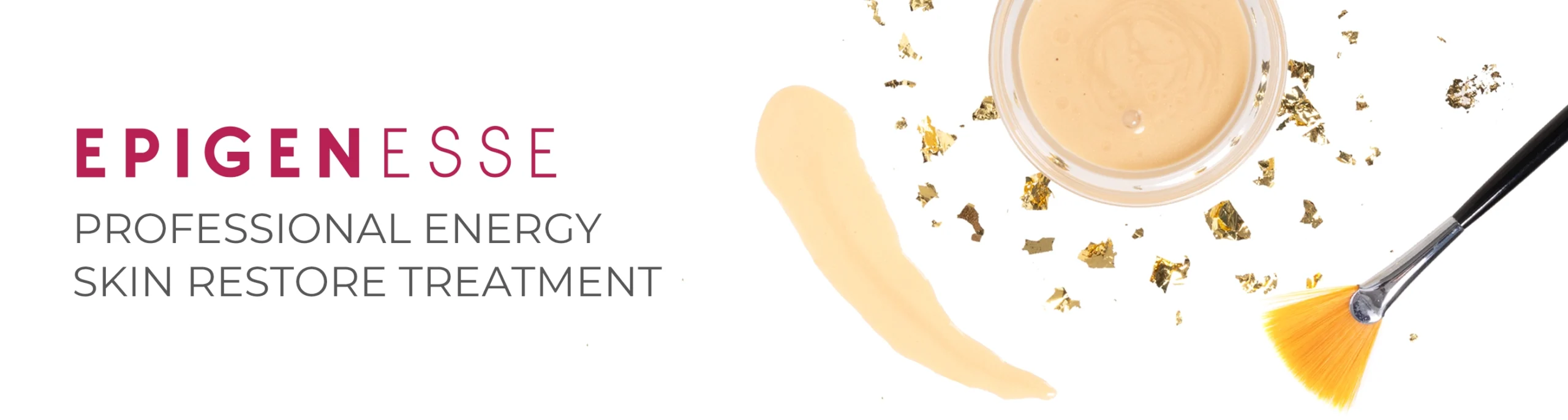 Anesi Lab Banner Category Epigenesse Profesional