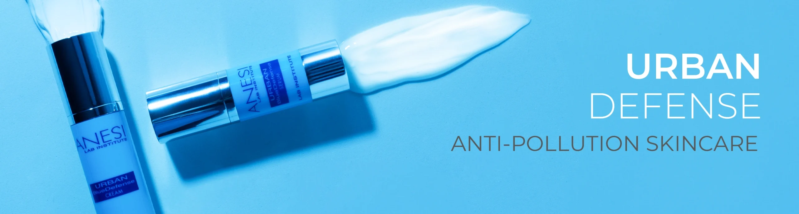 Anesi Lab Banner Category Urban Retail