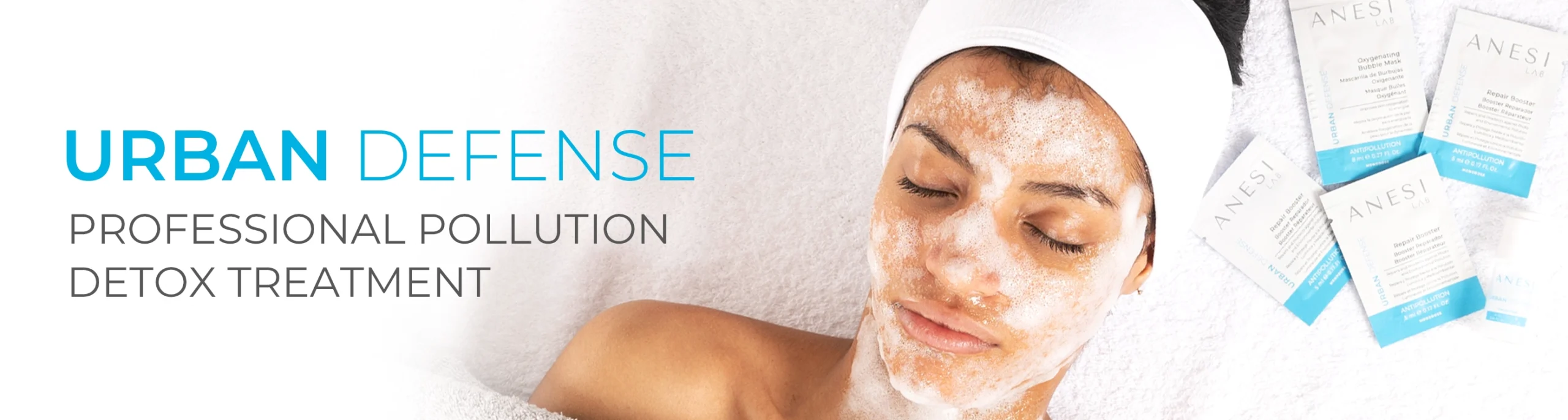 Anesi Lab Category Web Urban Profesional