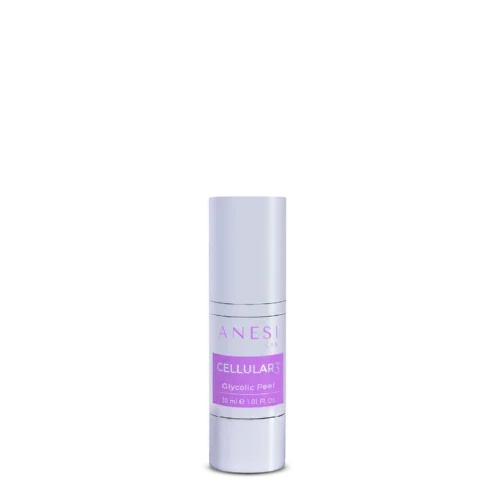 Anesi Lab Cellular 3 Retail Product Glycolic Peel Airless 30 ml