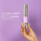 Anesi Lab Cellular 3 Renewal Cream