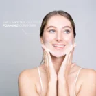 Anesi Lab Dermo Control Balancing gel Cleanser