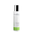 Anesi Lab Dermo Control Retail Product Balancing Toner Airless 20ml