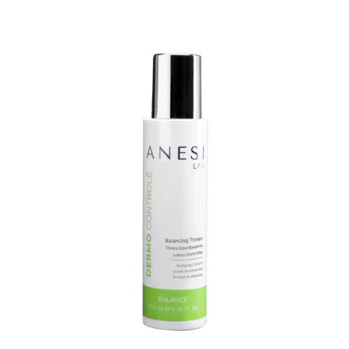Anesi Lab Dermo Control Retail Product Balancing Toner Airless 20ml