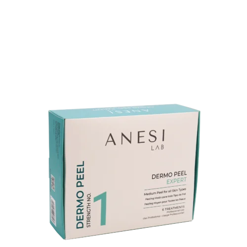 Anesi Lab Dermo Peel Strength 1