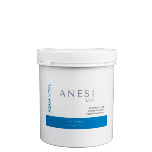 Anesi Lab Aqua Vital Professional Enzymatic Peel