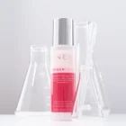 Anesi Lab Epigenesse Hydra Soft Toning Lotion