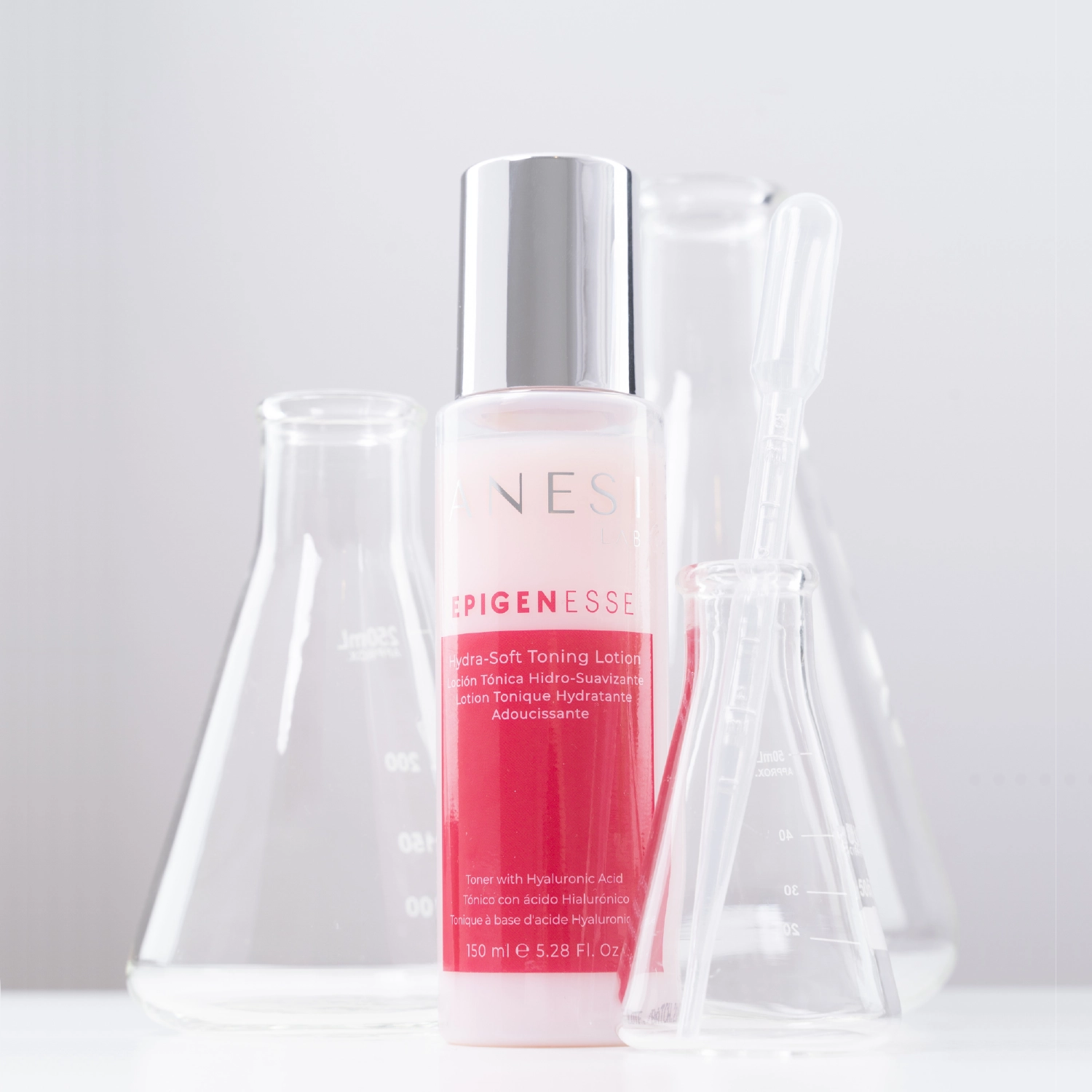 Anesi Lab Epigenesse Hydra Soft Toning Lotion