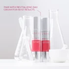 Anesi Lab Epigenesse Repleninshing Night Cream