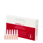 Anesi Lab Epigenesse Retail Product Flash Lift Ampoule Box and Ampoule 6x 1,5 ml