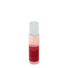 Anesi Lab Epigenesse Retail Product Hydra Soft Toning Lotion Bottle 150 ml