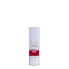 Anesi Lab Epigenesse Retail Product Renewal Serum Bottle 30 ml