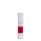 Anesi Lab Epigenesse Retail Product Revitalizing Day Cream Bottle 50 ml