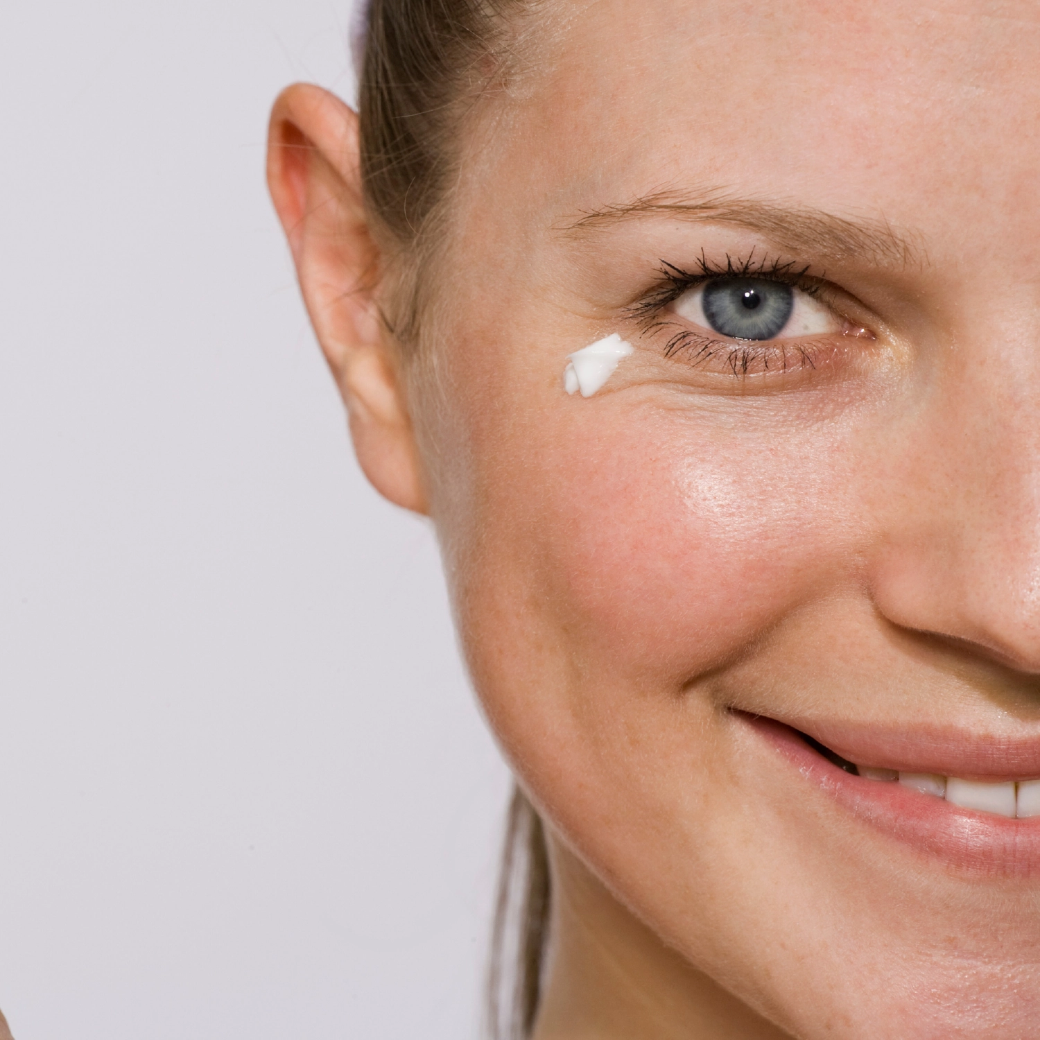 Anesi Lab Expression Eye Contour Cream