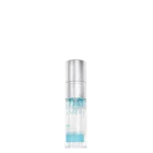 Anesi Lab Fresh and Jelly Acid Hyaluronic
