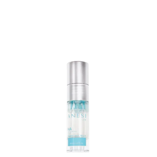 Anesi Lab Fresh and Jelly Acid Hyaluronic