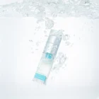 Anesi Lab Fresh and Jelly Acid Hyaluronic gallery