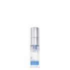 Anesi Lab Fresh and Jelly Niacinamide b3