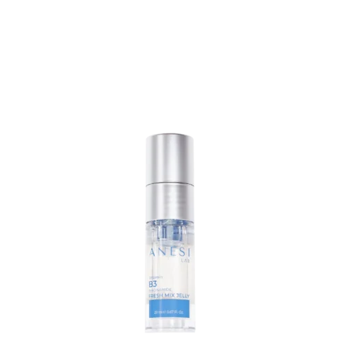Anesi Lab Fresh and Jelly Niacinamide b3