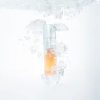 Anesi Lab Fresh and Jelly Vitamin C gallery