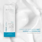 Anesi Lab Gallery Mask Vidalys