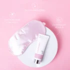 Anesi Lab Harmony Beauty Mask