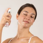 Anesi Lab Harmony Hydra Soft Mist Toner