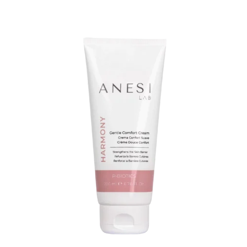 Anesi Lab Harmony Professional Gentle Comfort Cream