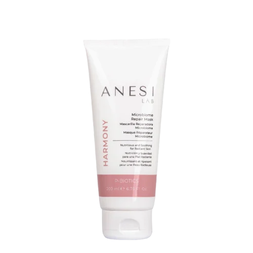Anesi Lab Harmony Professional Microbiome Repair Mask 200 ml