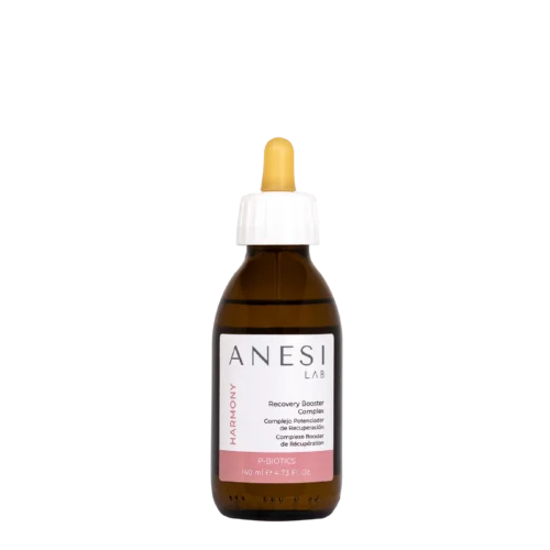 Anesi Lab Harmony Professional Recovery Booster Complex 140 ml