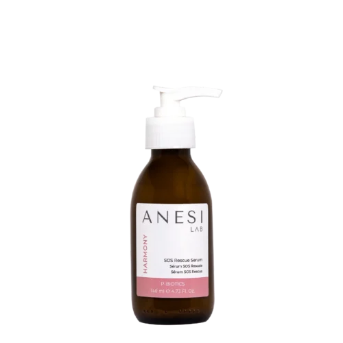 Anesi Lab Harmony Professional SOS Rescue Serum 140 ml
