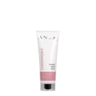 Anesi Lab Harmony Retail Beauty Sleep Mask 50 ml