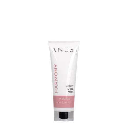 Anesi Lab Harmony Retail Beauty Sleep Mask 50 ml